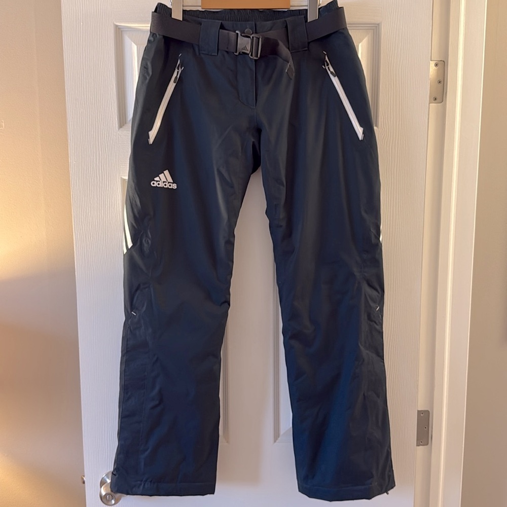 Adidas Women’s Snowpants